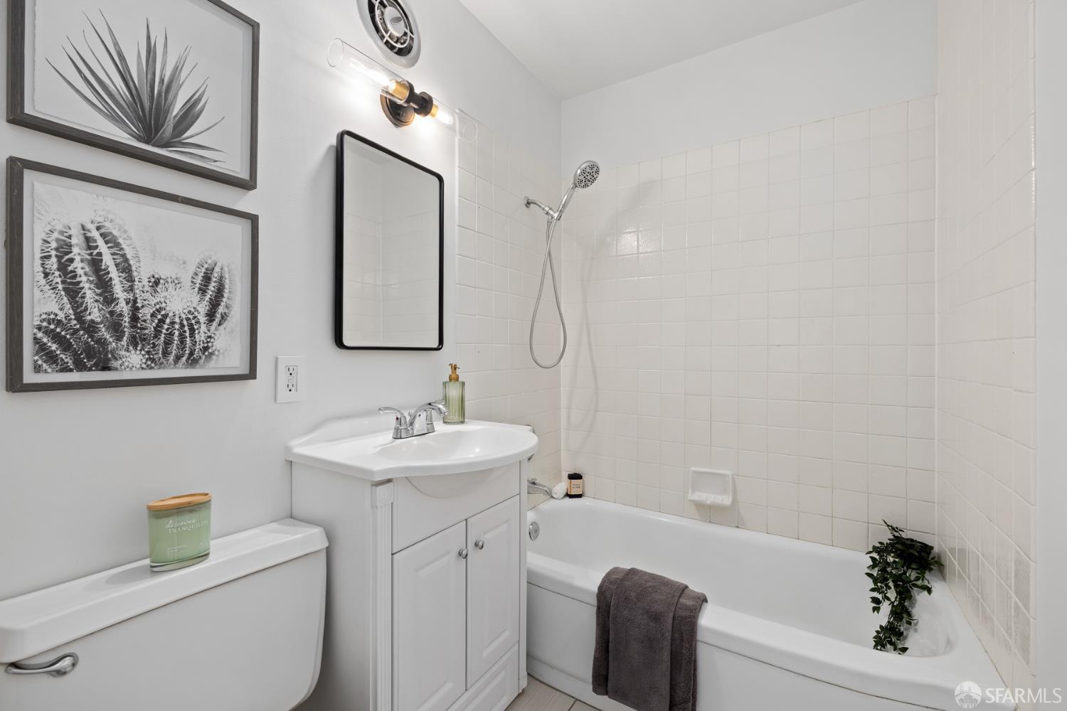 Detail Gallery Image 23 of 31 For 425 Grant Ave #19,  Palo Alto,  CA 94306 - 3 Beds | 2 Baths