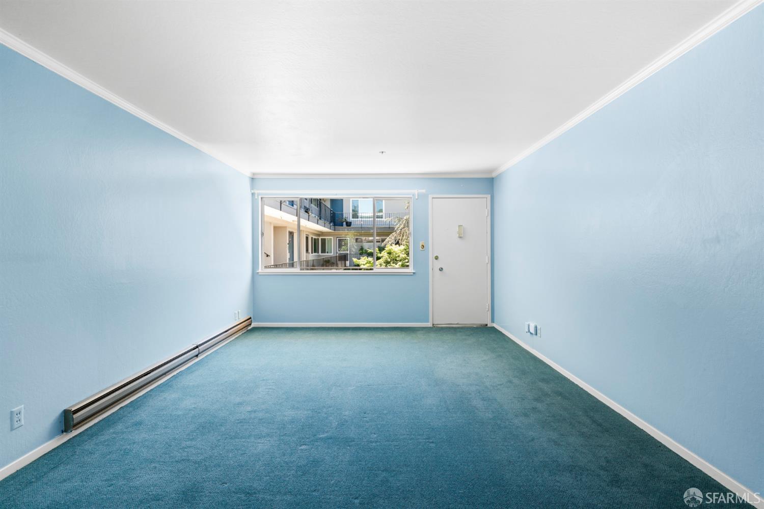 Detail Gallery Image 5 of 22 For 464 Clinton St #309,  Redwood City,  CA 94062 - 1 Beds | 1 Baths