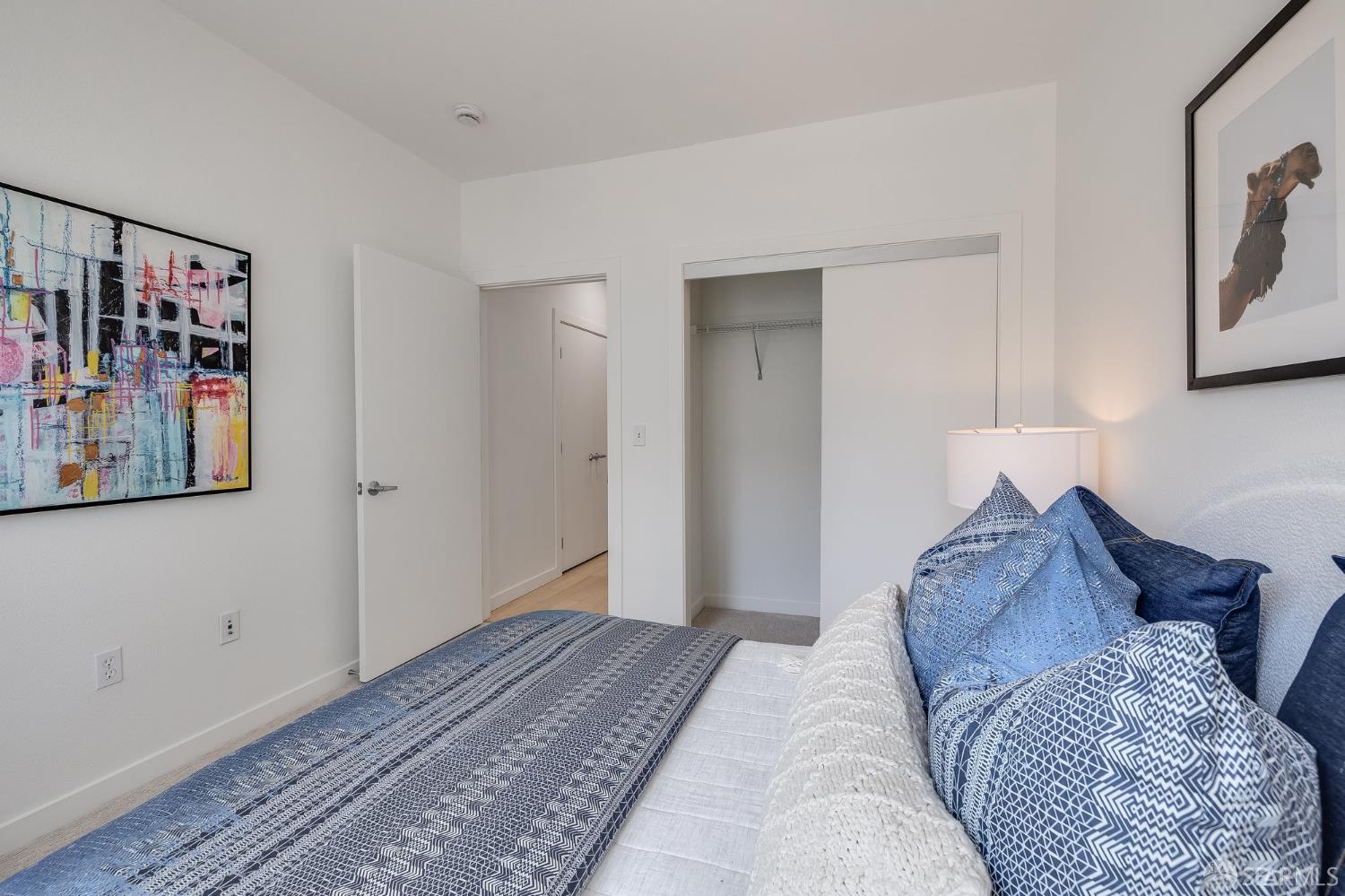 Detail Gallery Image 37 of 63 For 1511 Jefferson St Ph7,  Oakland,  CA 94612 - 2 Beds | 2 Baths
