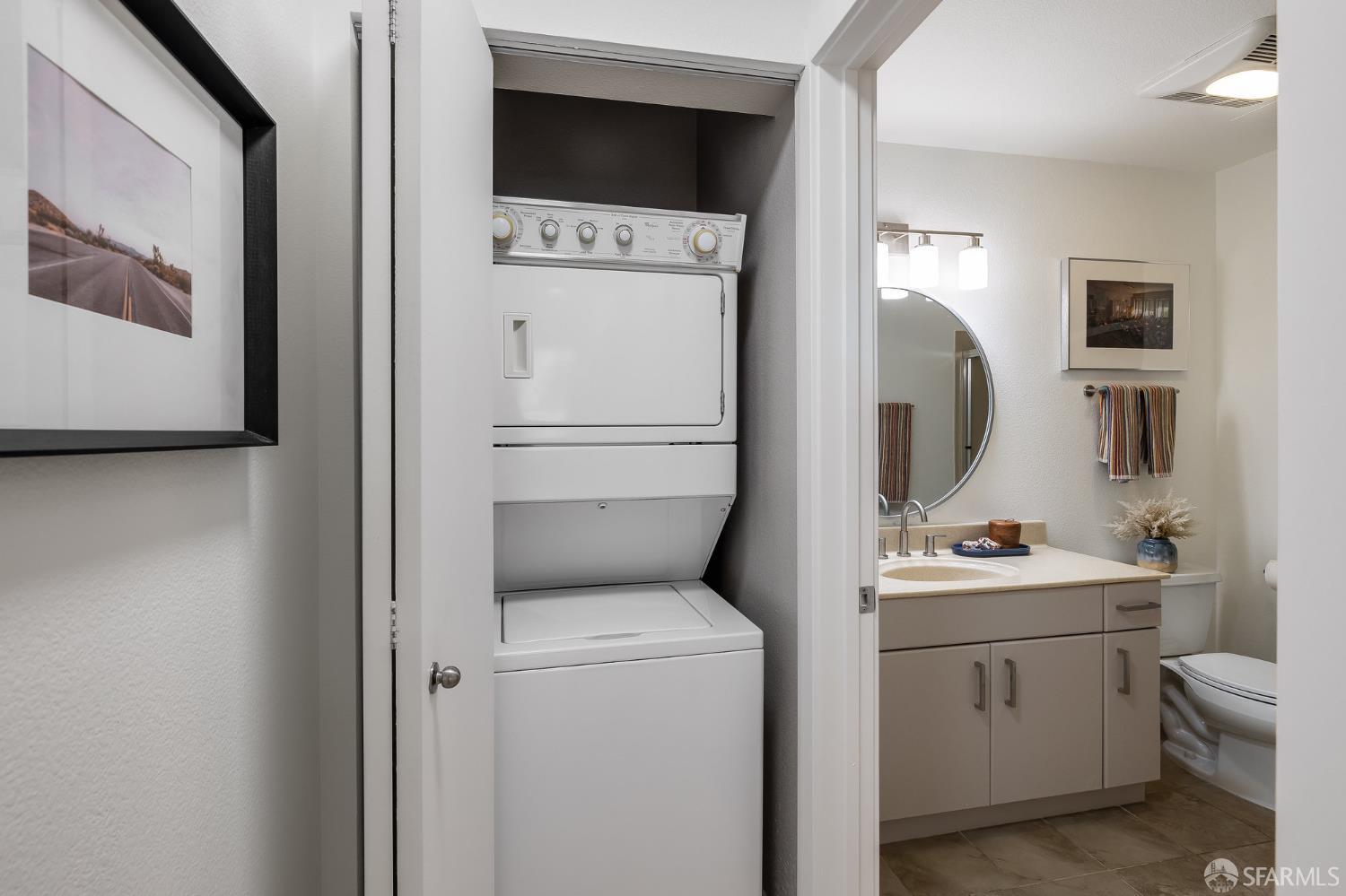 Detail Gallery Image 29 of 63 For 1511 Jefferson St Ph7,  Oakland,  CA 94612 - 2 Beds | 2 Baths