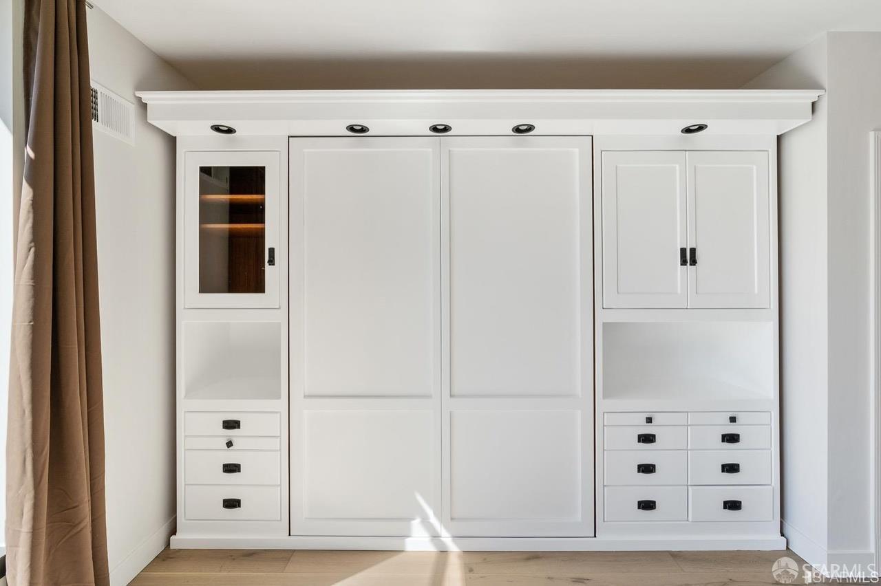 Detail Gallery Image 7 of 18 For 199 New Montgomery St #1003,  San Francisco,  CA 94105 - 0 Beds | 1 Baths