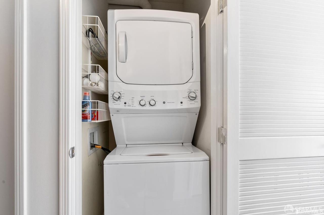 Detail Gallery Image 10 of 18 For 199 New Montgomery St #1003,  San Francisco,  CA 94105 - 0 Beds | 1 Baths