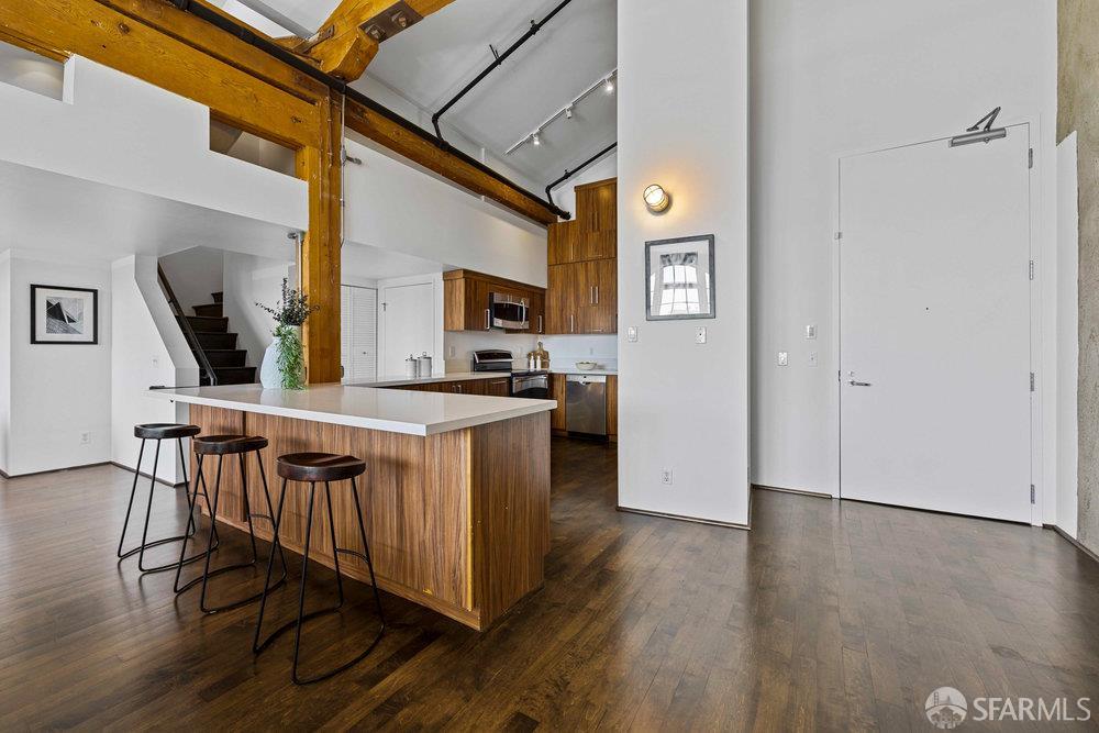 Photo #7: 425069321 Listing: Photo #7