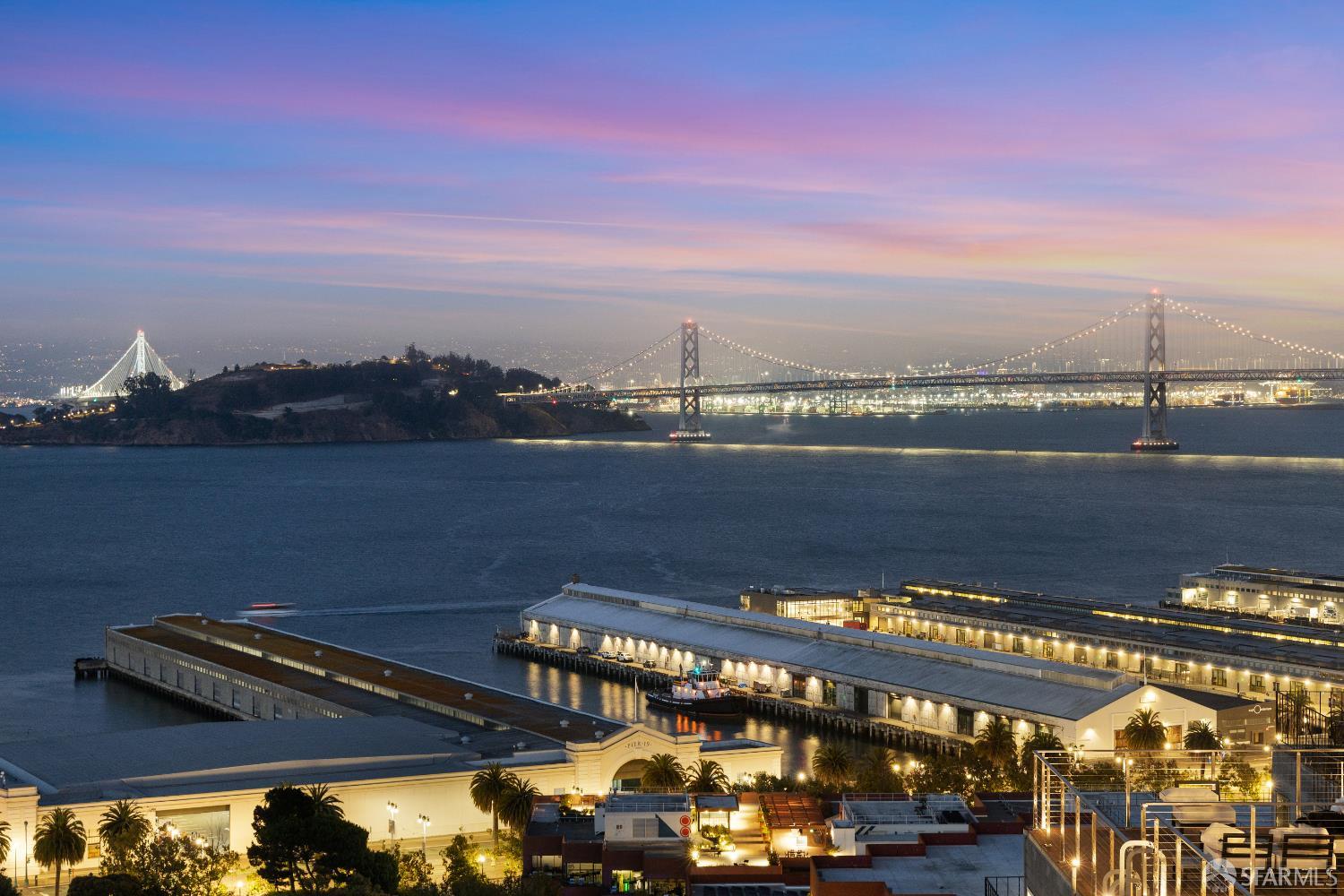 Detail Gallery Image 35 of 38 For 1360 Montgomery St #11,  San Francisco,  CA 94133 - 2 Beds | 2 Baths