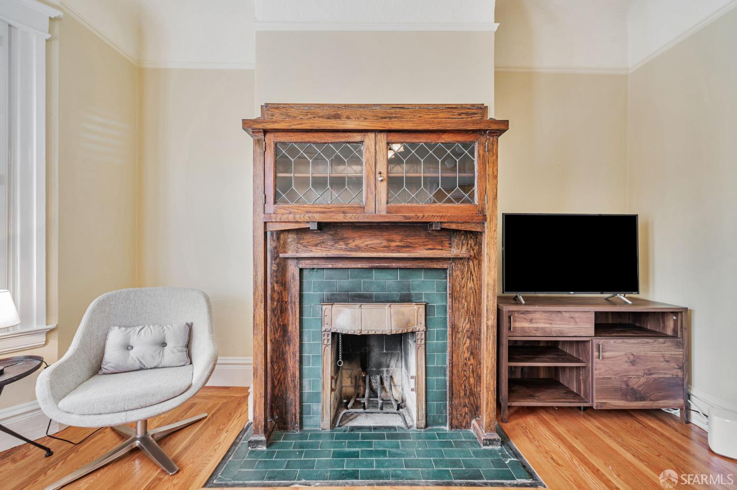 Photo #5: 425069210 Listing 