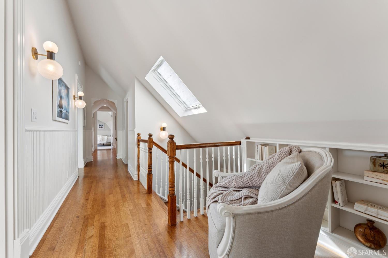 Detail Gallery Image 32 of 78 For 2116 Divisadero St, San Francisco,  CA 94115 - 3 Beds | 2/2 Baths