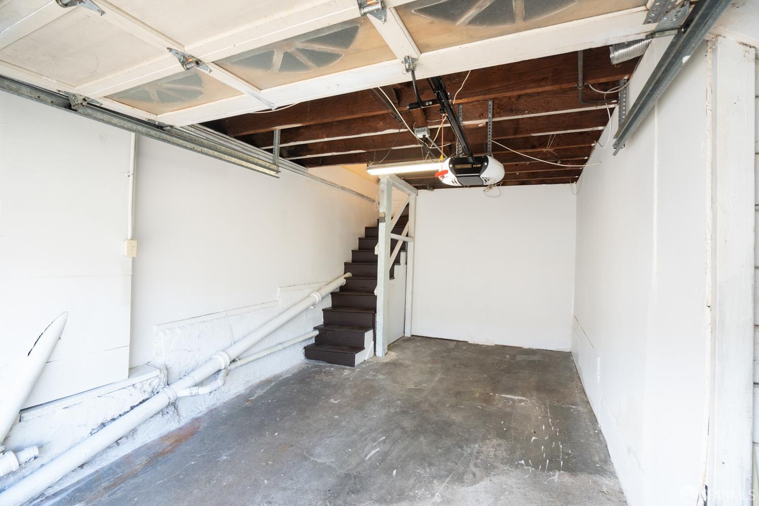 Detail Gallery Image 61 of 62 For 52 Rolph St, San Francisco,  CA 94112 - 2 Beds | 2/1 Baths