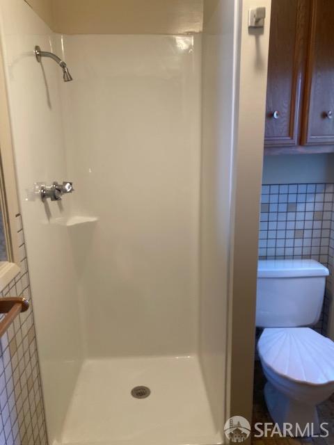 Detail Gallery Image 31 of 32 For 535 Felton St, San Francisco,  CA 94134 - 3 Beds | 1 Baths
