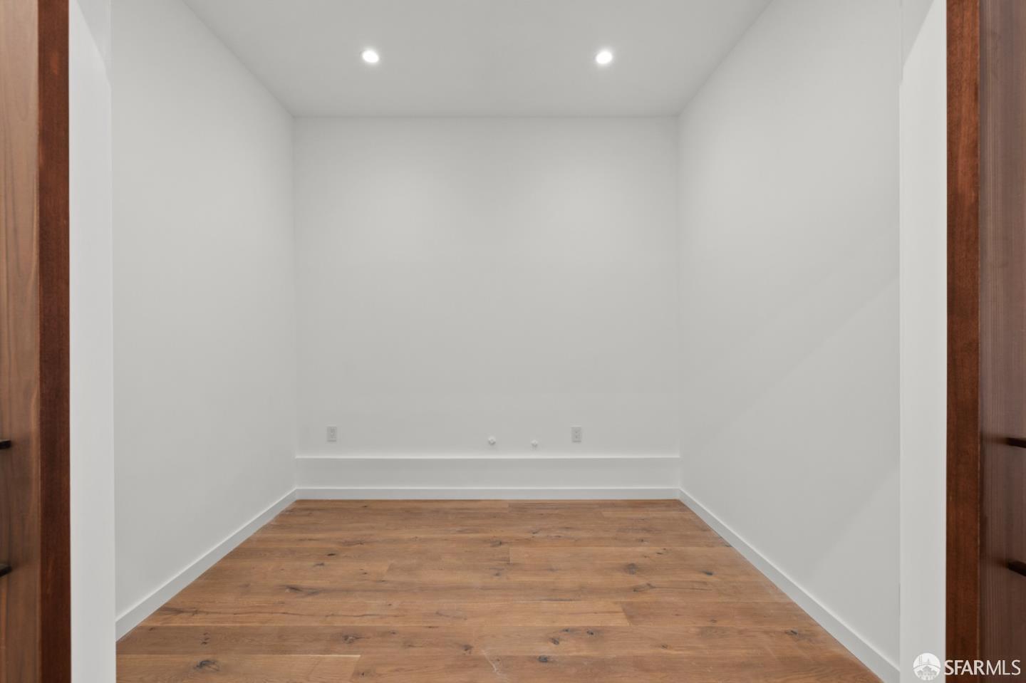 Detail Gallery Image 61 of 87 For 172 18th Ave, San Francisco,  CA 94121 - – Beds | – Baths
