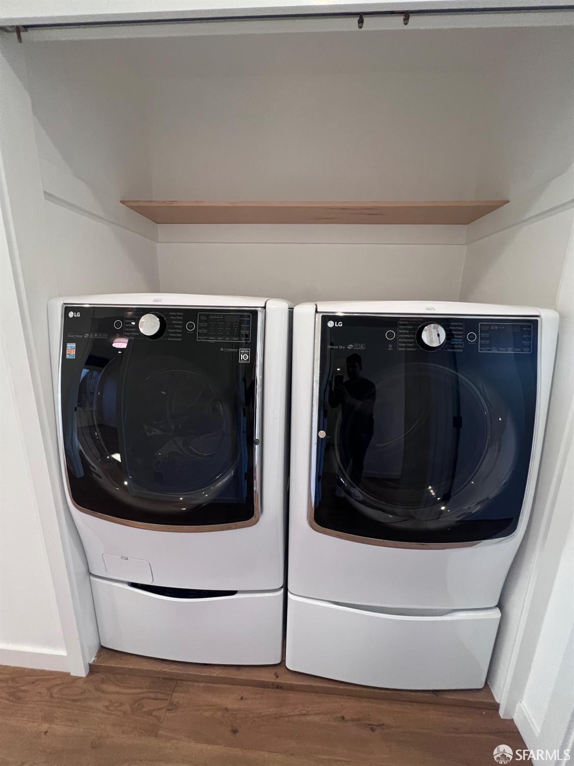 Detail Gallery Image 73 of 87 For 172 18th Ave, San Francisco,  CA 94121 - – Beds | – Baths