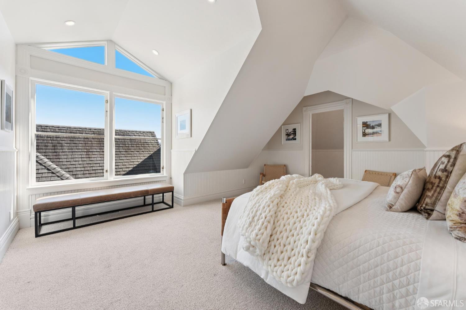 Detail Gallery Image 44 of 78 For 2116 Divisadero St, San Francisco,  CA 94115 - 3 Beds | 2/2 Baths
