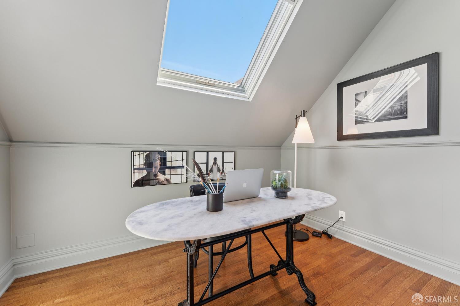 Detail Gallery Image 36 of 78 For 2116 Divisadero St, San Francisco,  CA 94115 - 3 Beds | 2/2 Baths