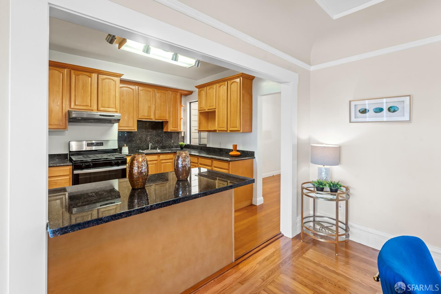 Detail Gallery Image 36 of 62 For 52 Rolph St, San Francisco,  CA 94112 - 2 Beds | 2/1 Baths
