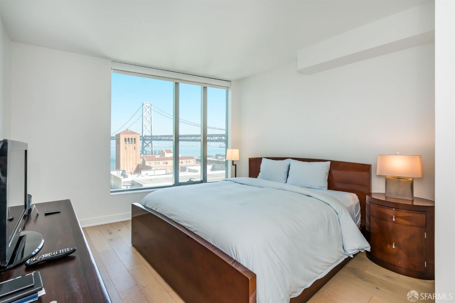 Detail Gallery Image 7 of 35 For 338 Main St 21b,  San Francisco,  CA 94105 - 2 Beds | 2 Baths