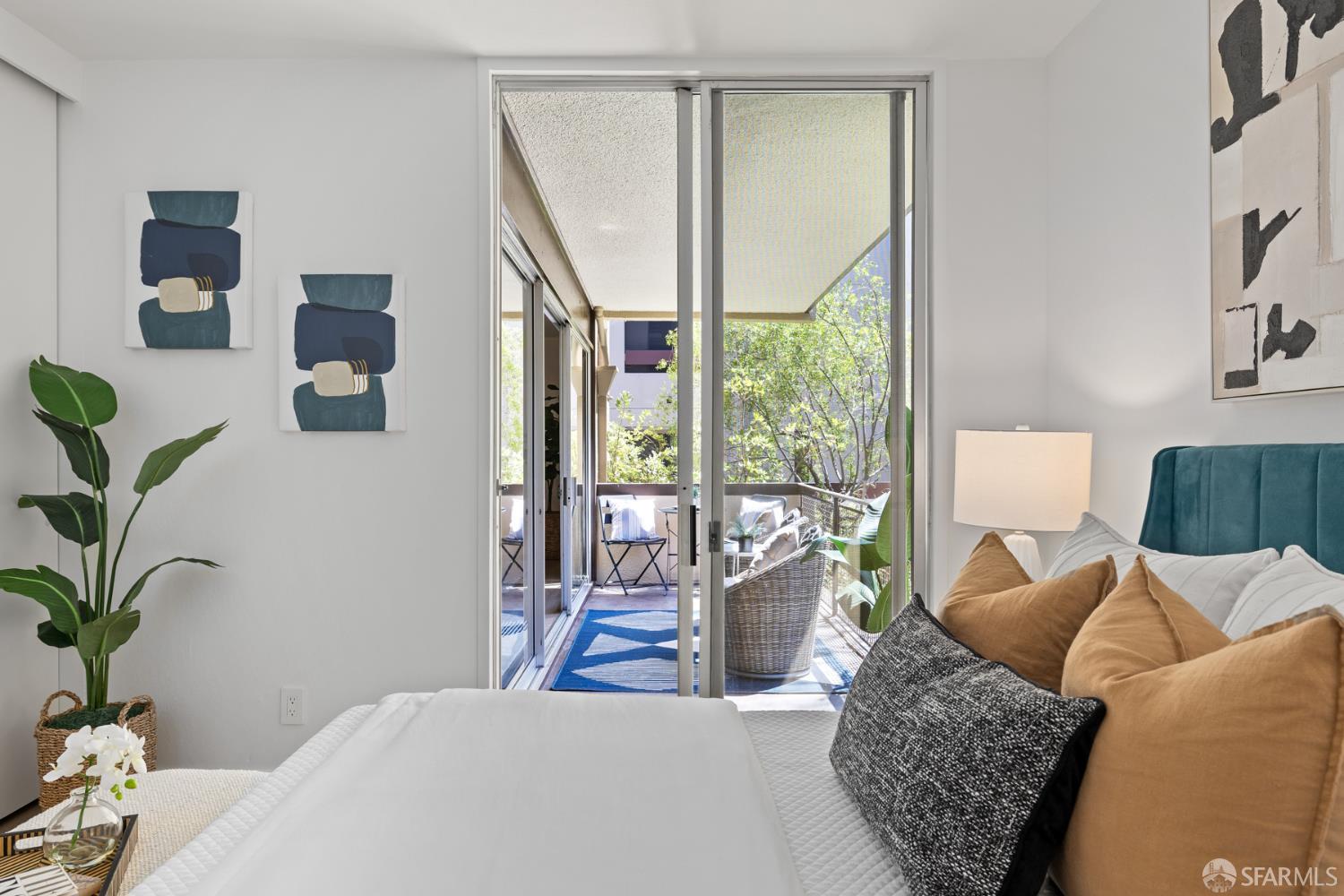 Detail Gallery Image 22 of 31 For 425 Grant Ave #19,  Palo Alto,  CA 94306 - 3 Beds | 2 Baths