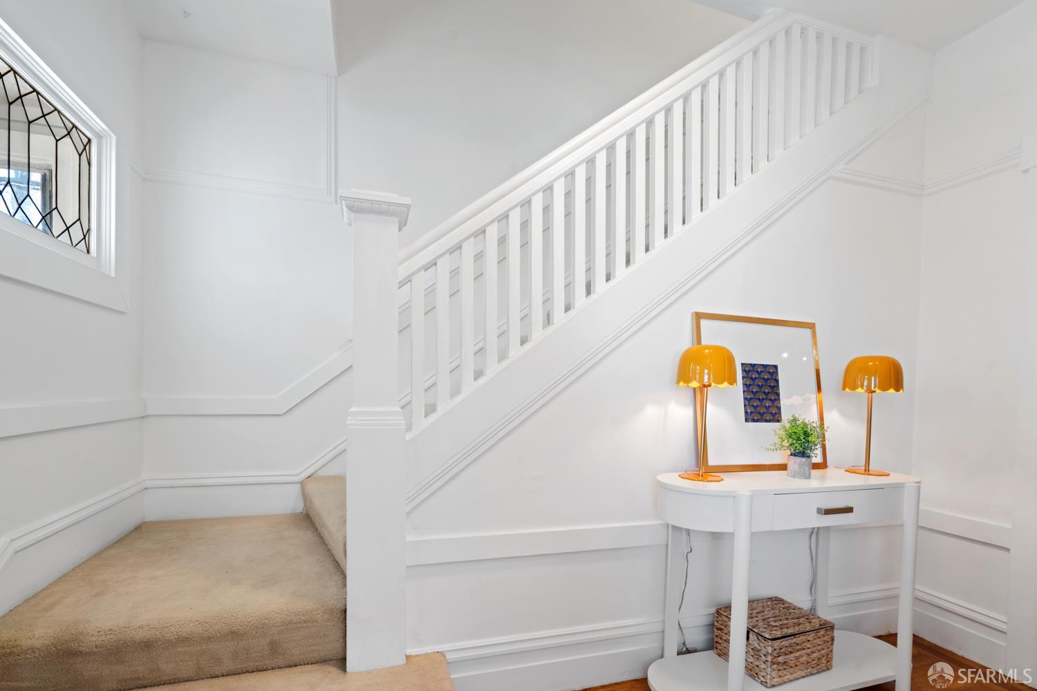 Detail Gallery Image 19 of 62 For 52 Rolph St, San Francisco,  CA 94112 - 2 Beds | 2/1 Baths