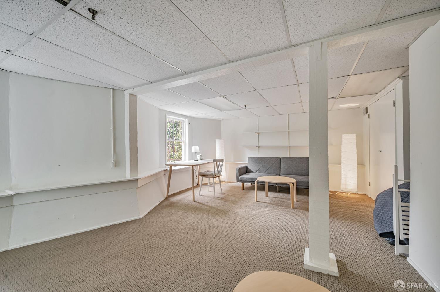 Detail Gallery Image 17 of 22 For 3515 Sacramento St, San Francisco,  CA 94118 - 3 Beds | 1 Baths