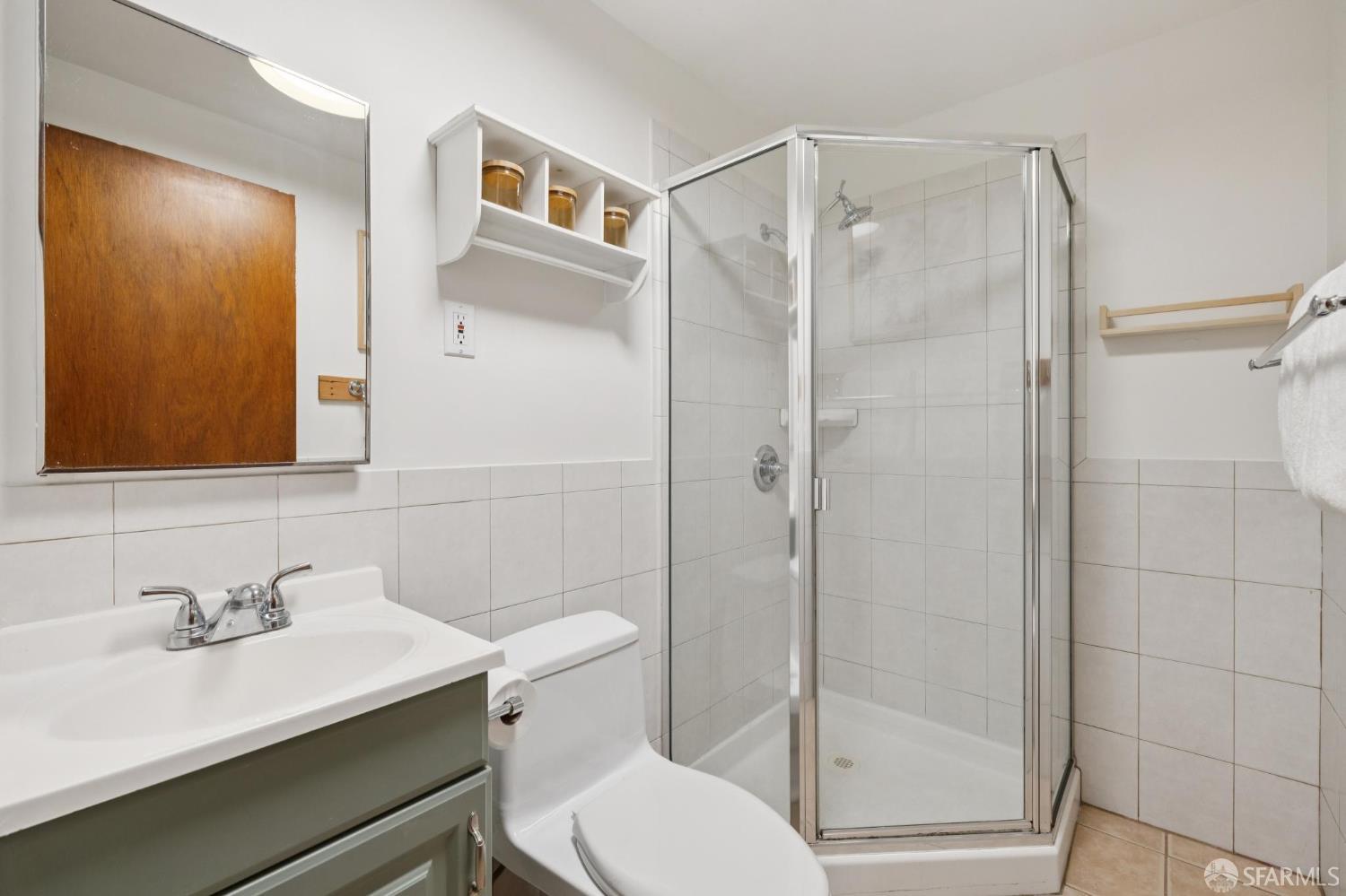 Detail Gallery Image 22 of 34 For 234 Sagamore St, San Francisco,  CA 94112 - 3 Beds | 1/1 Baths