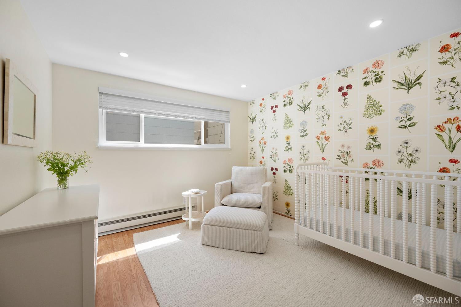 Detail Gallery Image 29 of 37 For 3234 Washington St #4,  San Francisco,  CA 94115 - 2 Beds | 2 Baths