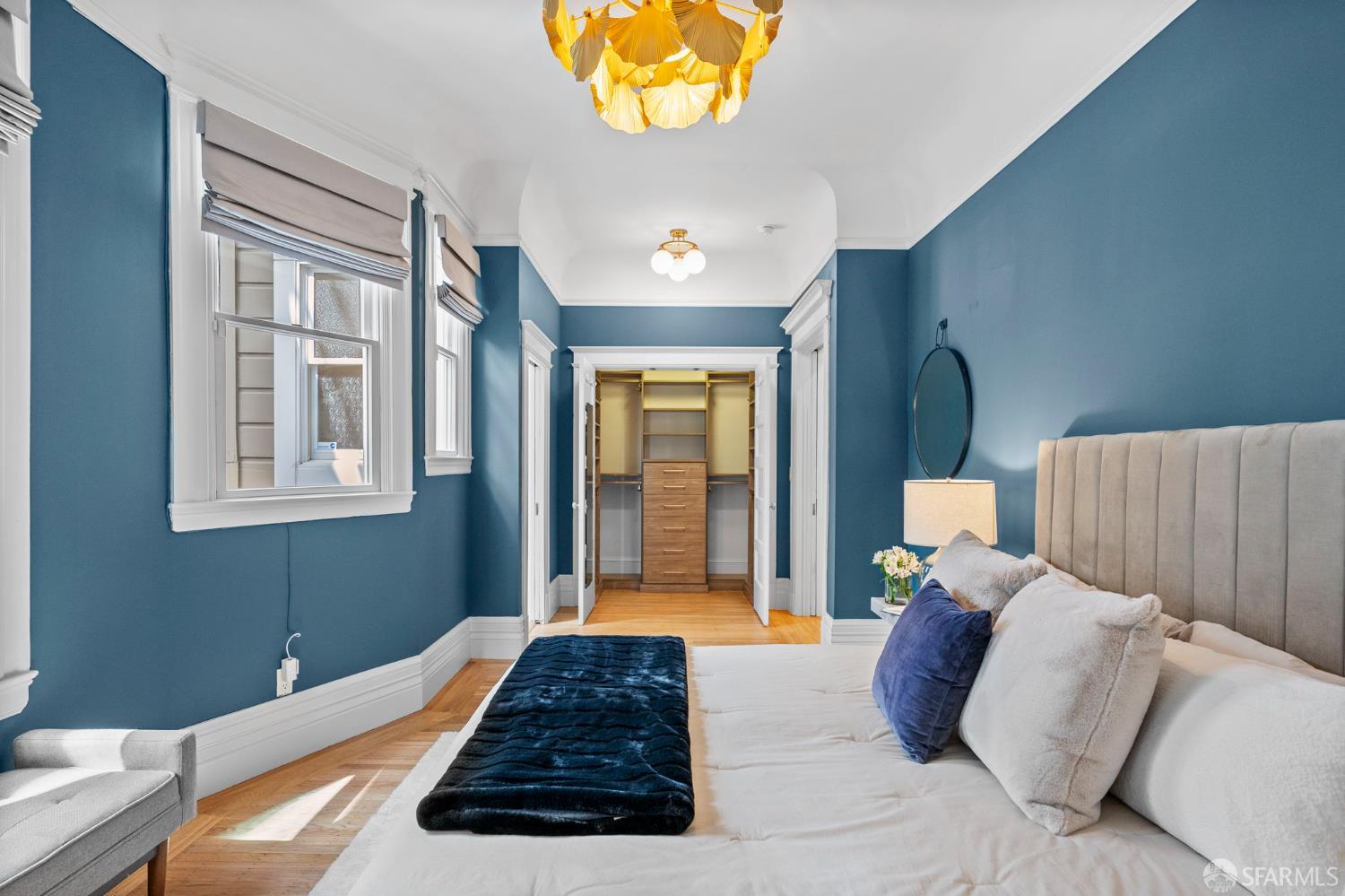 Photo #32: 425068939 Listing: Photo #32