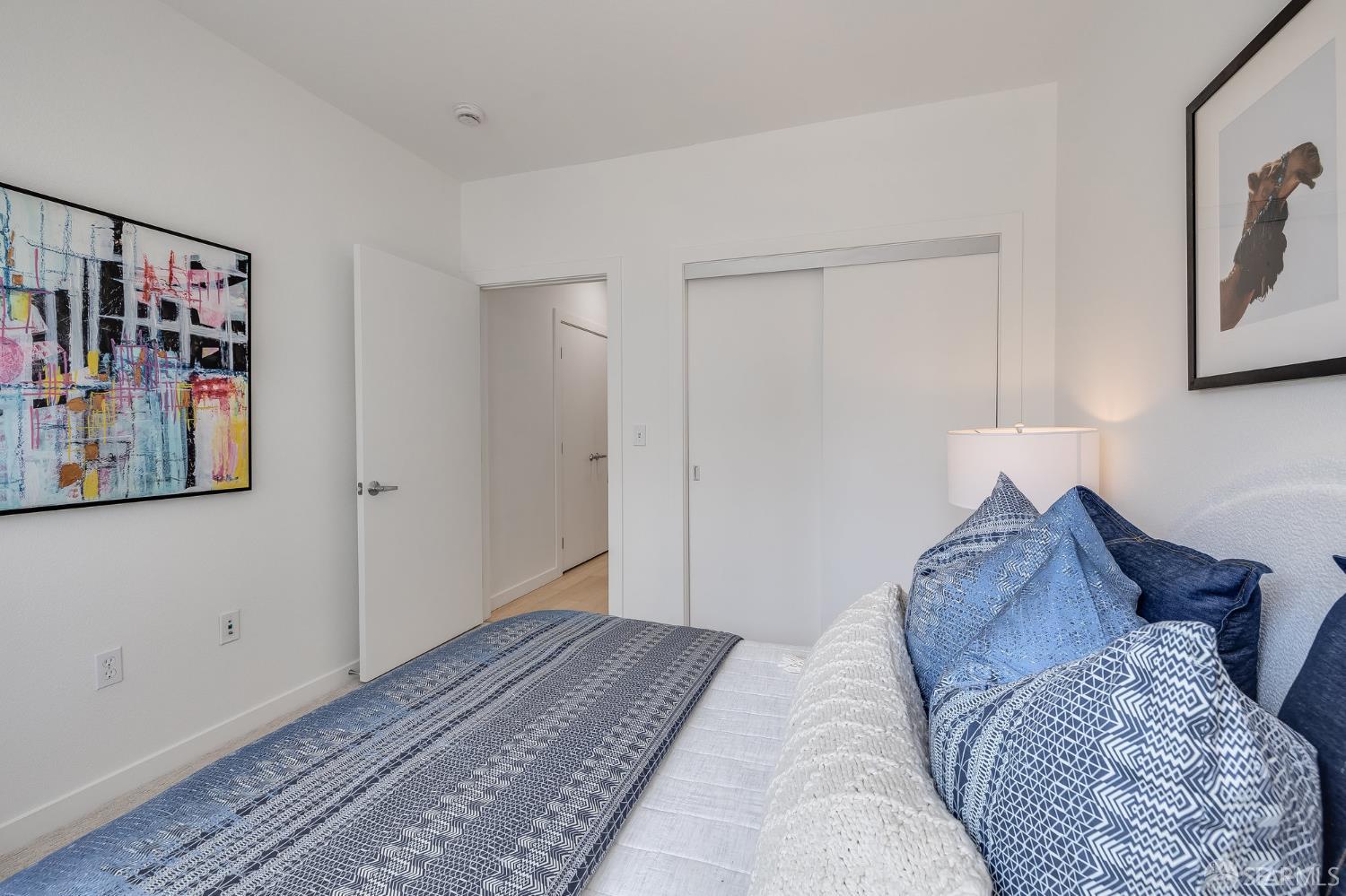 Detail Gallery Image 36 of 63 For 1511 Jefferson St Ph7,  Oakland,  CA 94612 - 2 Beds | 2 Baths