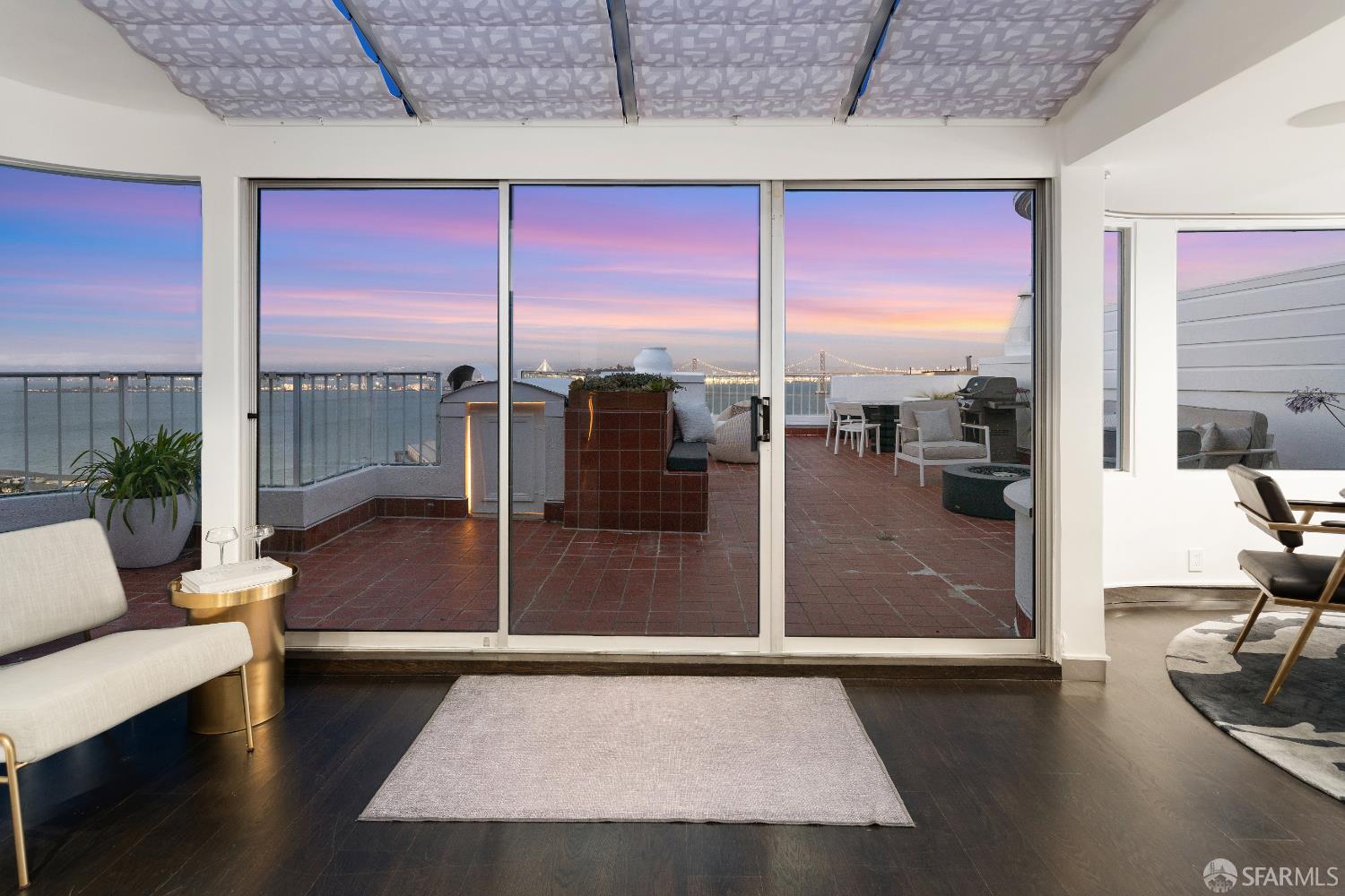 Detail Gallery Image 31 of 38 For 1360 Montgomery St #11,  San Francisco,  CA 94133 - 2 Beds | 2 Baths