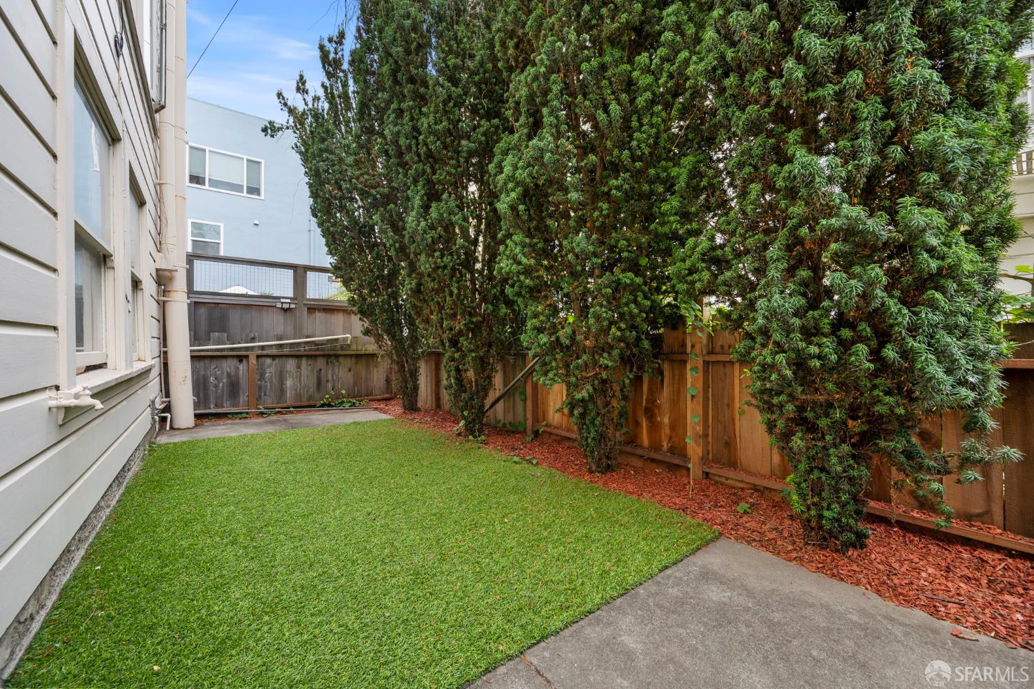 Photo #26: 425069105 Listing: Photo #26