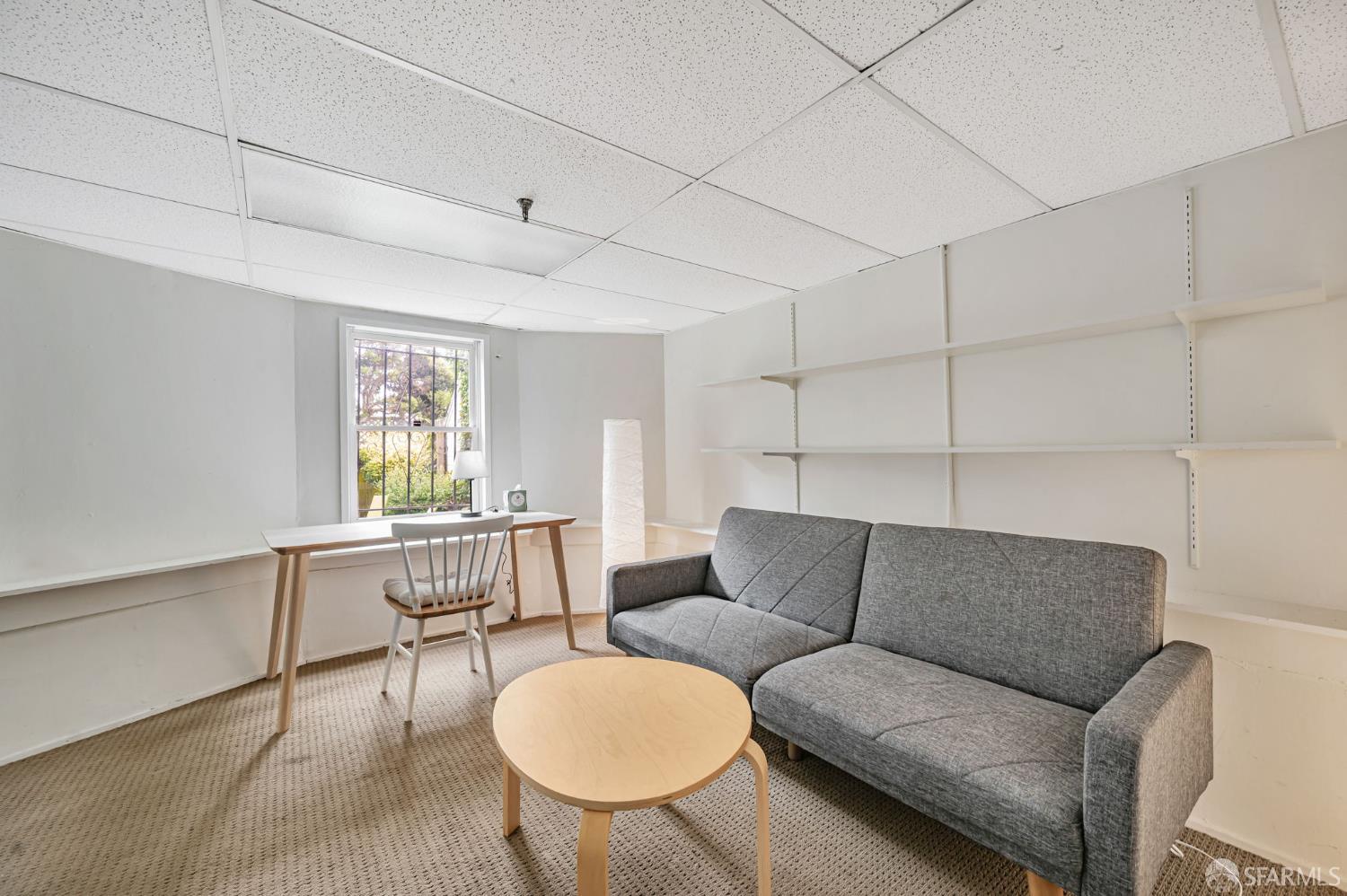 Detail Gallery Image 18 of 22 For 3515 Sacramento St, San Francisco,  CA 94118 - 3 Beds | 1 Baths