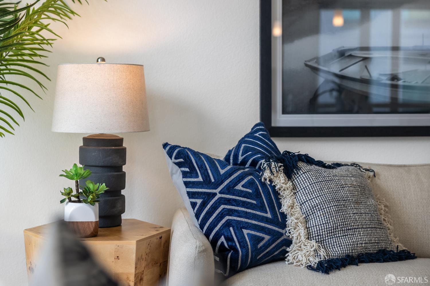 Detail Gallery Image 9 of 63 For 1511 Jefferson St Ph7,  Oakland,  CA 94612 - 2 Beds | 2 Baths