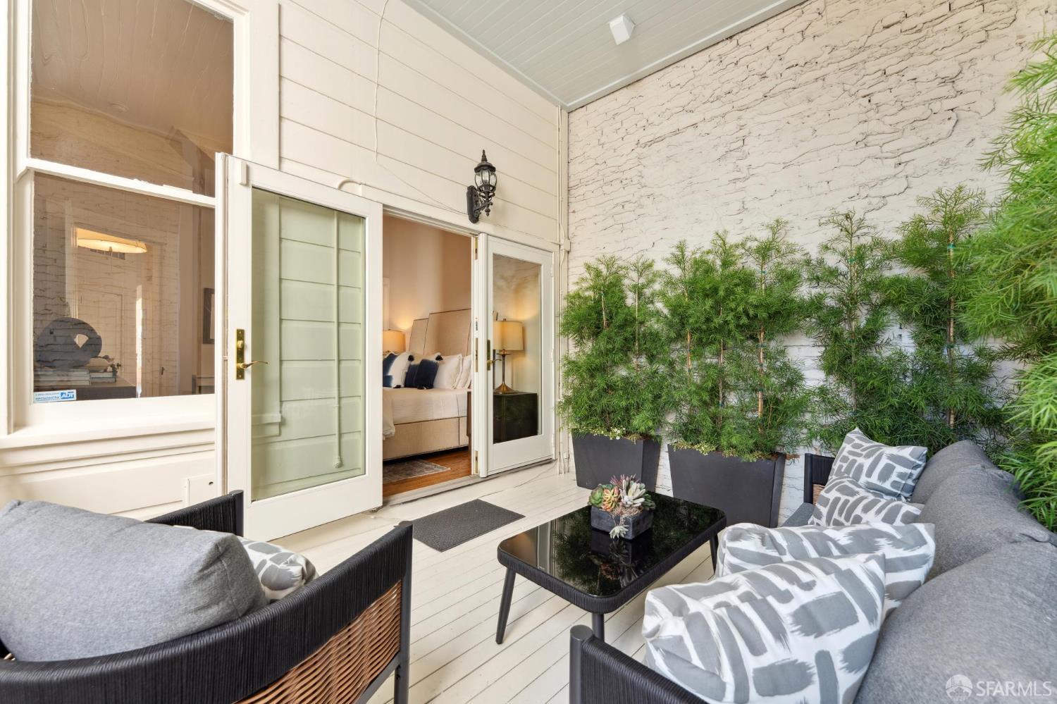 Detail Gallery Image 28 of 78 For 2116 Divisadero St, San Francisco,  CA 94115 - 3 Beds | 2/2 Baths
