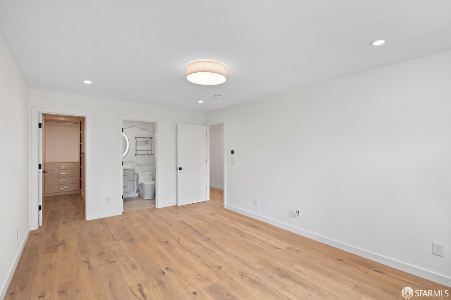 Detail Gallery Image 64 of 87 For 172 18th Ave, San Francisco,  CA 94121 - – Beds | – Baths