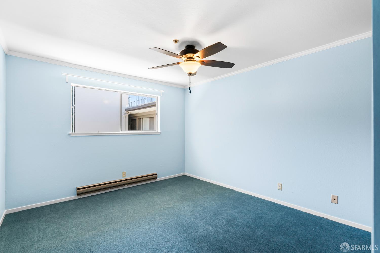 Detail Gallery Image 13 of 22 For 464 Clinton St #309,  Redwood City,  CA 94062 - 1 Beds | 1 Baths