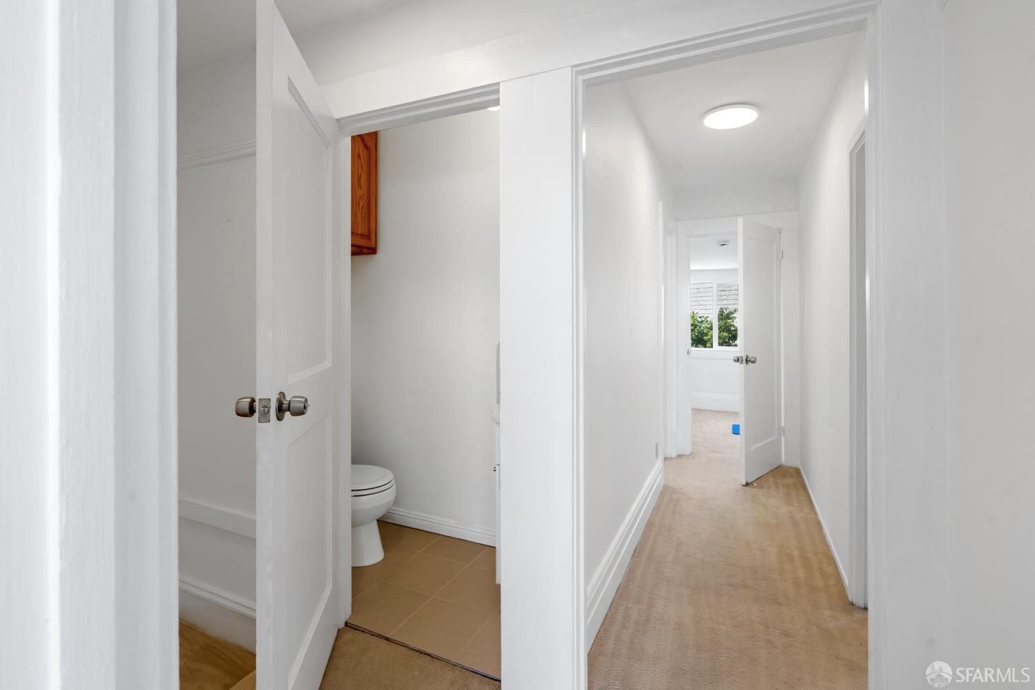 Detail Gallery Image 44 of 62 For 52 Rolph St, San Francisco,  CA 94112 - 2 Beds | 2/1 Baths