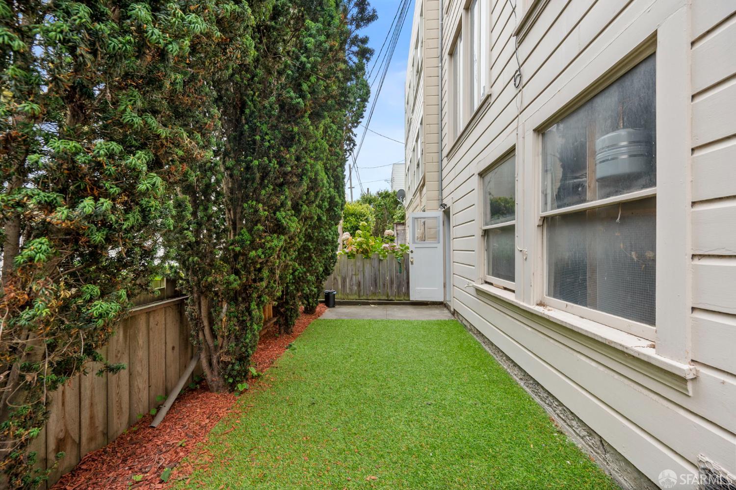 Photo #25: 425069105 Listing: Photo #25