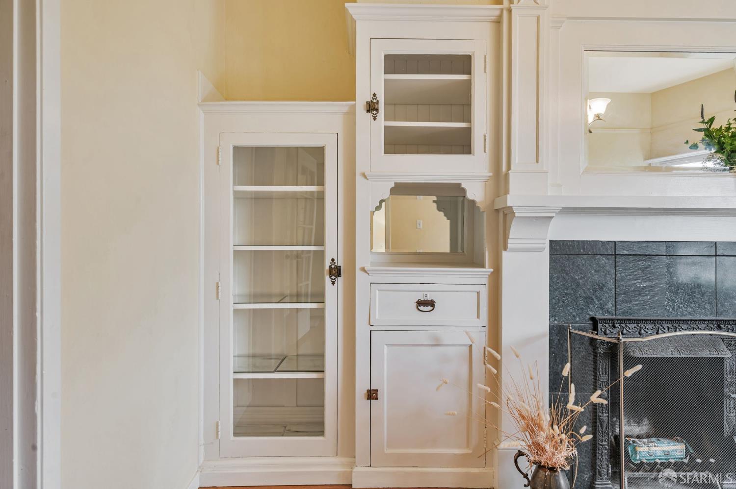 Detail Gallery Image 8 of 22 For 3515 Sacramento St, San Francisco,  CA 94118 - 3 Beds | 1 Baths