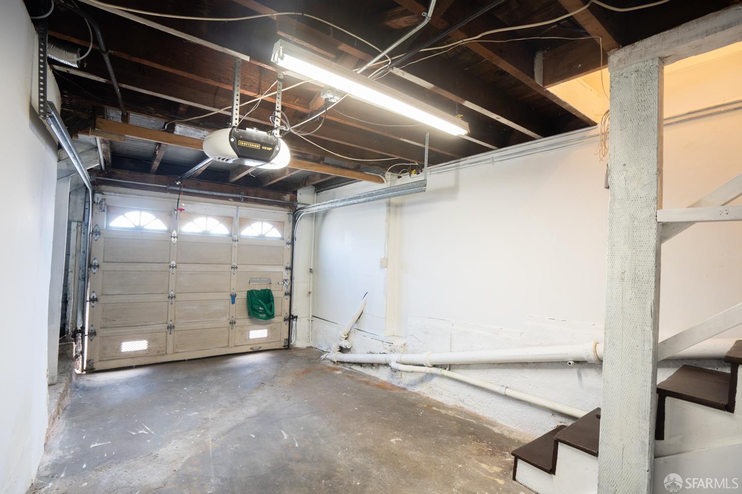 Detail Gallery Image 62 of 62 For 52 Rolph St, San Francisco,  CA 94112 - 2 Beds | 2/1 Baths