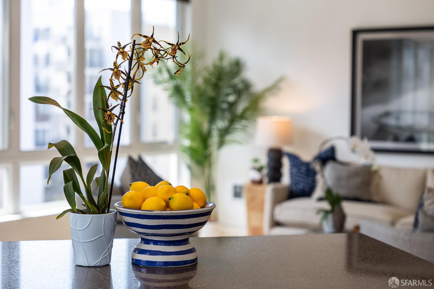 Detail Gallery Image 21 of 63 For 1511 Jefferson St Ph7,  Oakland,  CA 94612 - 2 Beds | 2 Baths