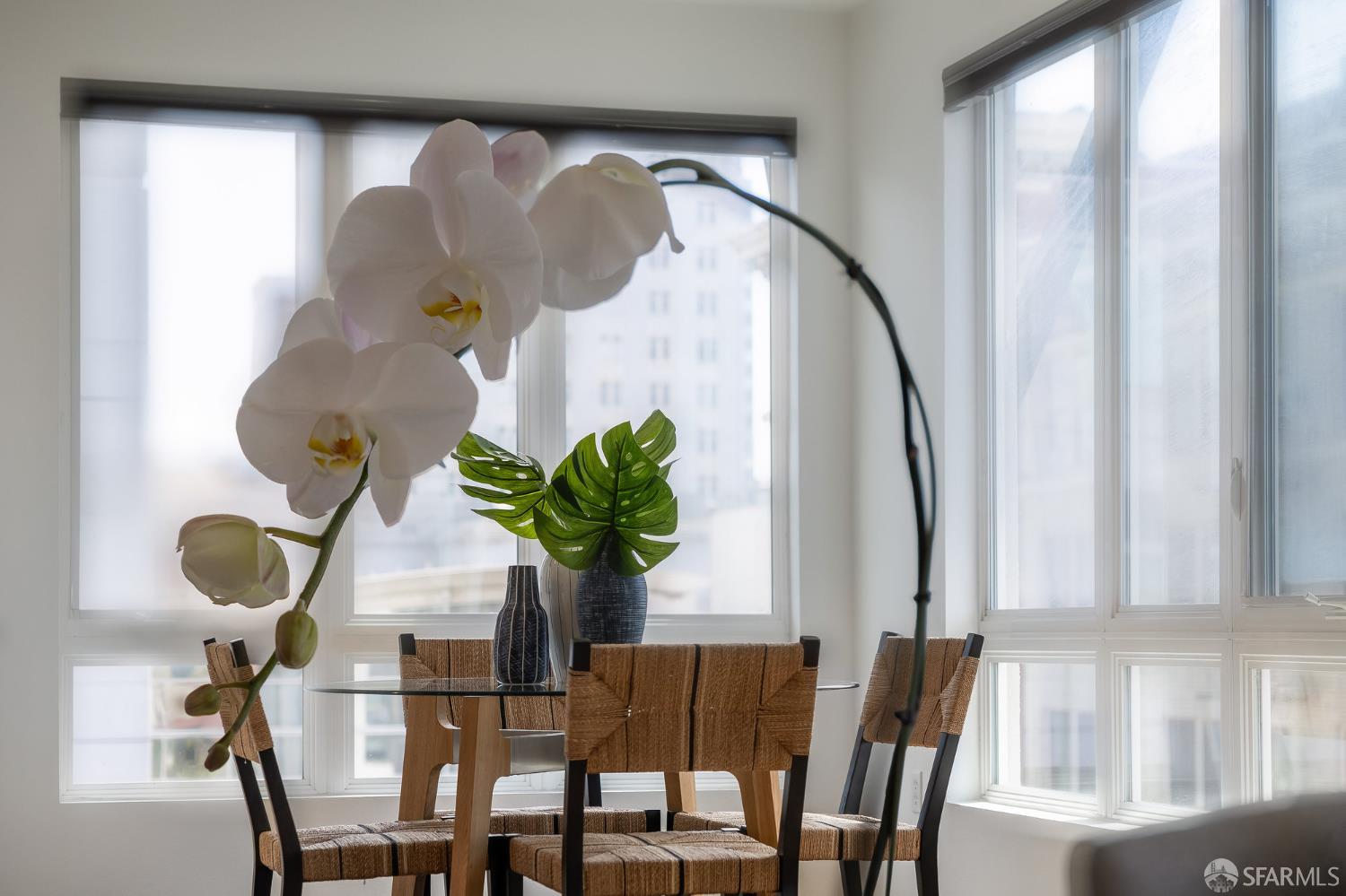 Detail Gallery Image 11 of 63 For 1511 Jefferson St Ph7,  Oakland,  CA 94612 - 2 Beds | 2 Baths