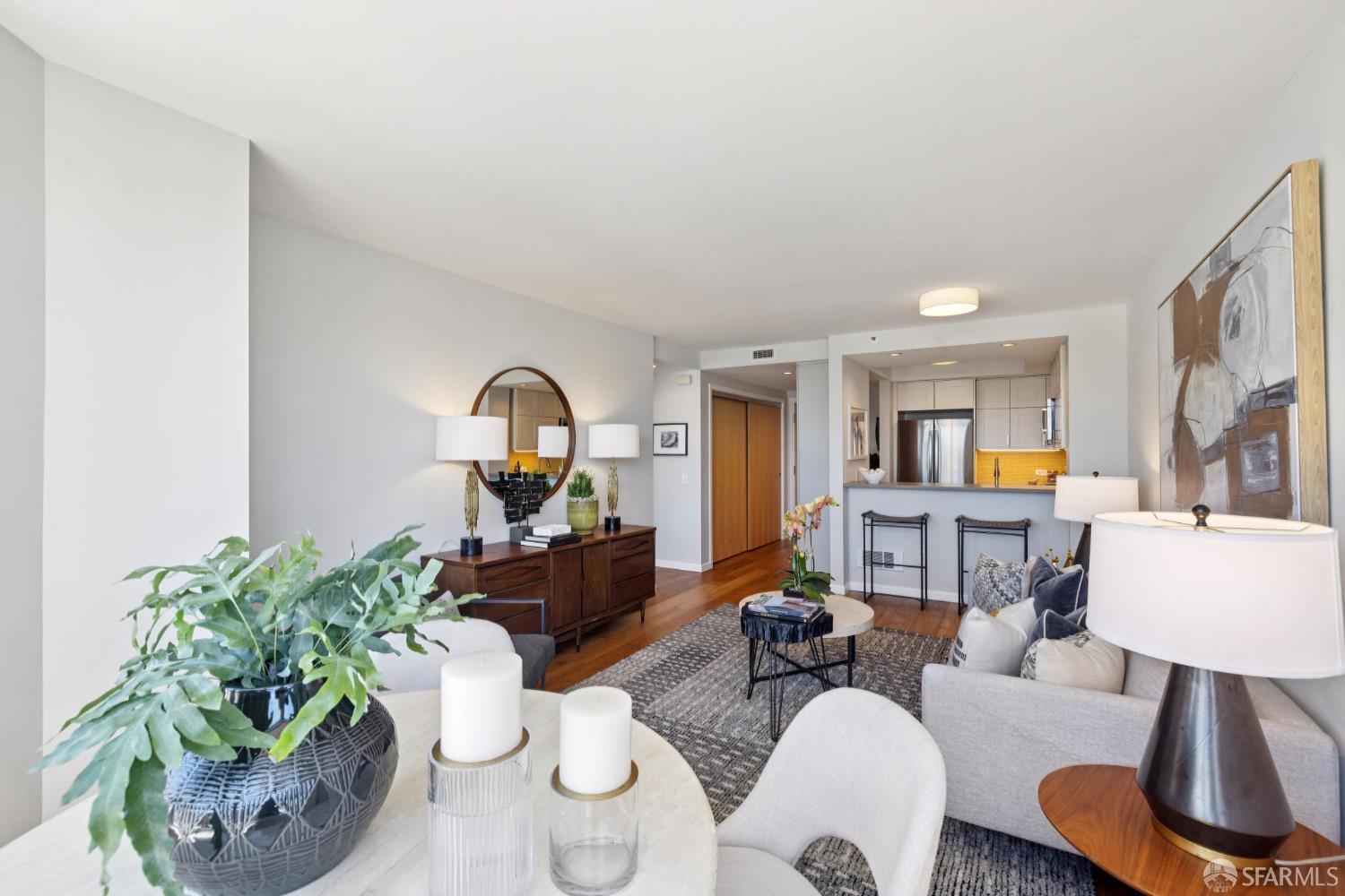 Photo #11: 425069338 Listing: Photo #11