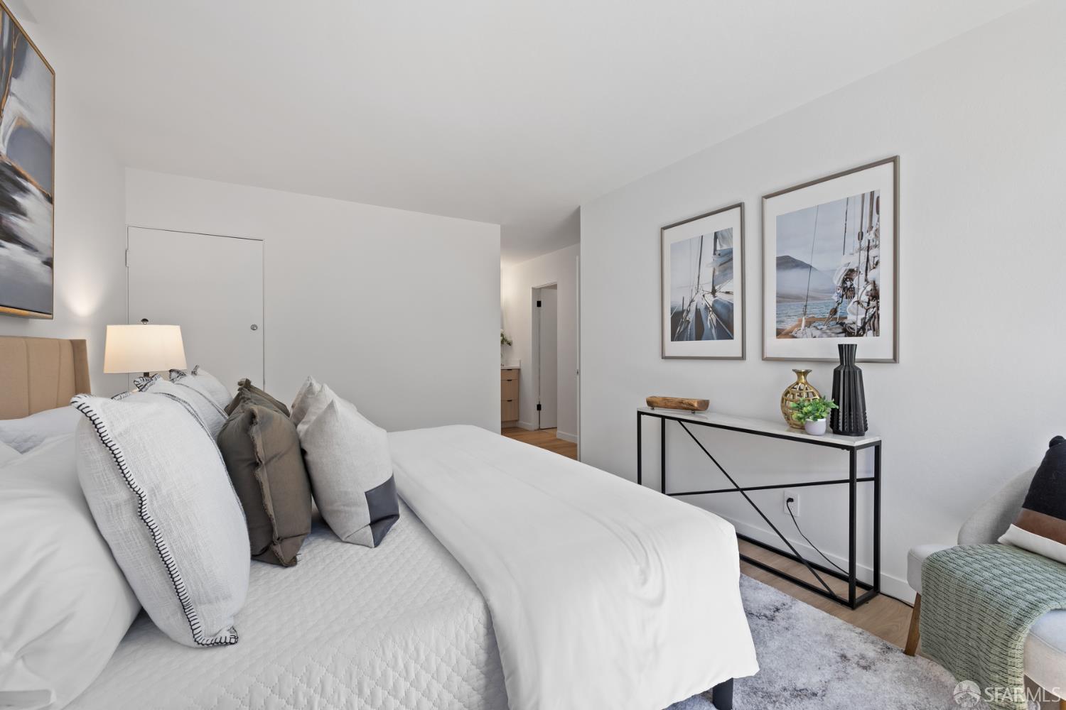 Detail Gallery Image 26 of 31 For 425 Grant Ave #19,  Palo Alto,  CA 94306 - 3 Beds | 2 Baths