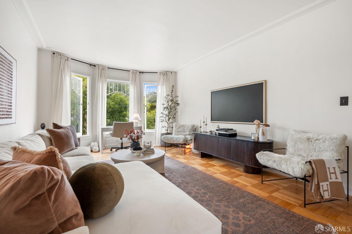 Photo #5: 425069105 Listing 
