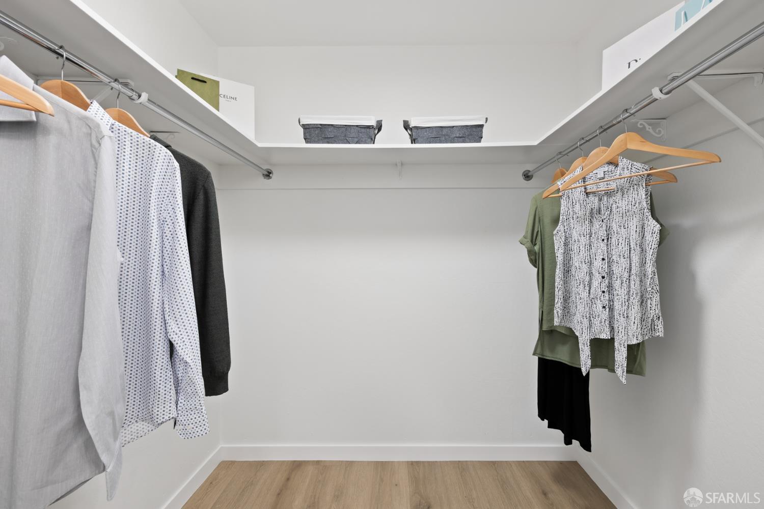 Detail Gallery Image 19 of 31 For 425 Grant Ave #19,  Palo Alto,  CA 94306 - 3 Beds | 2 Baths