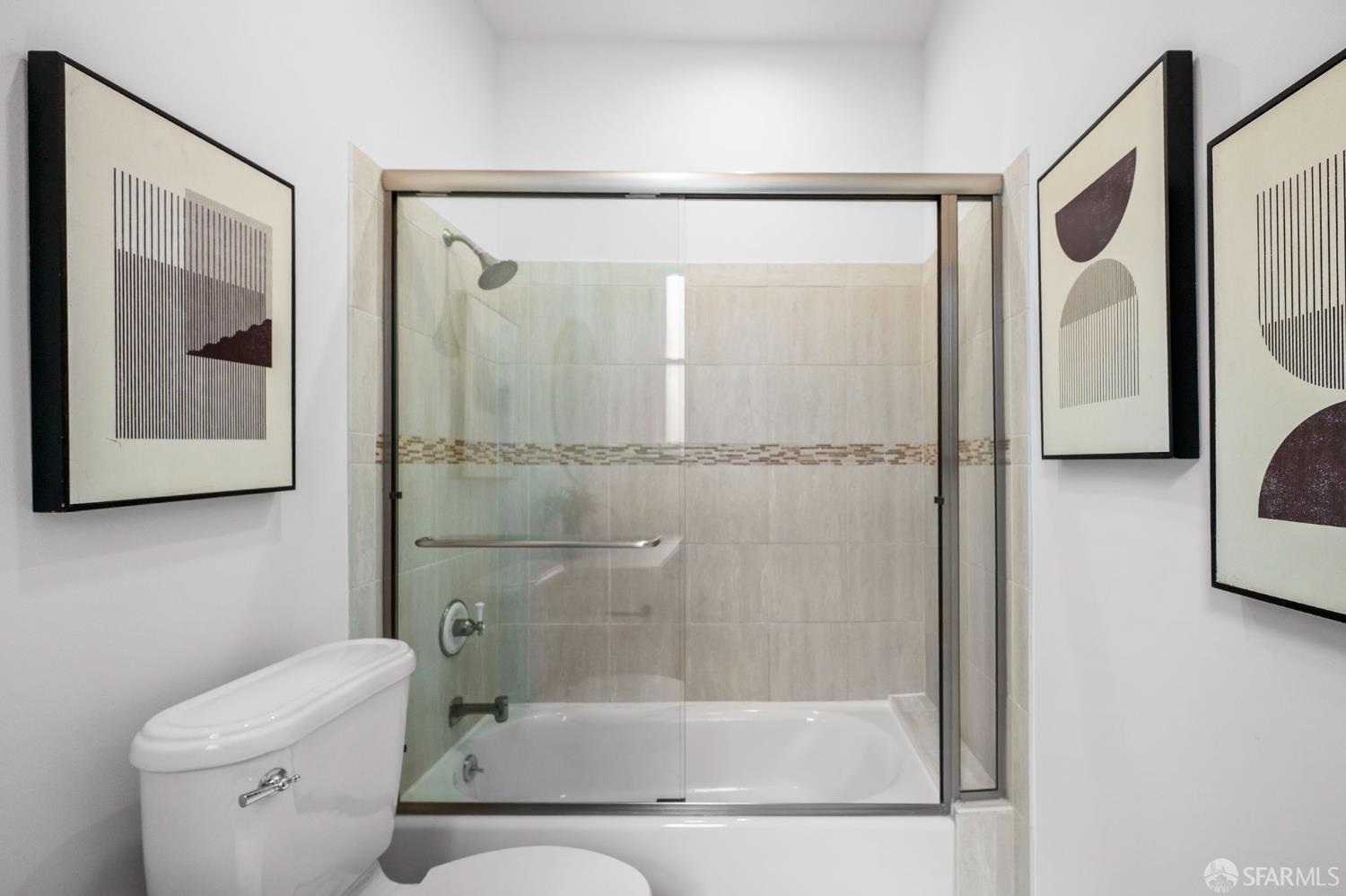 Photo #29: 425068939 Listing: Photo #29