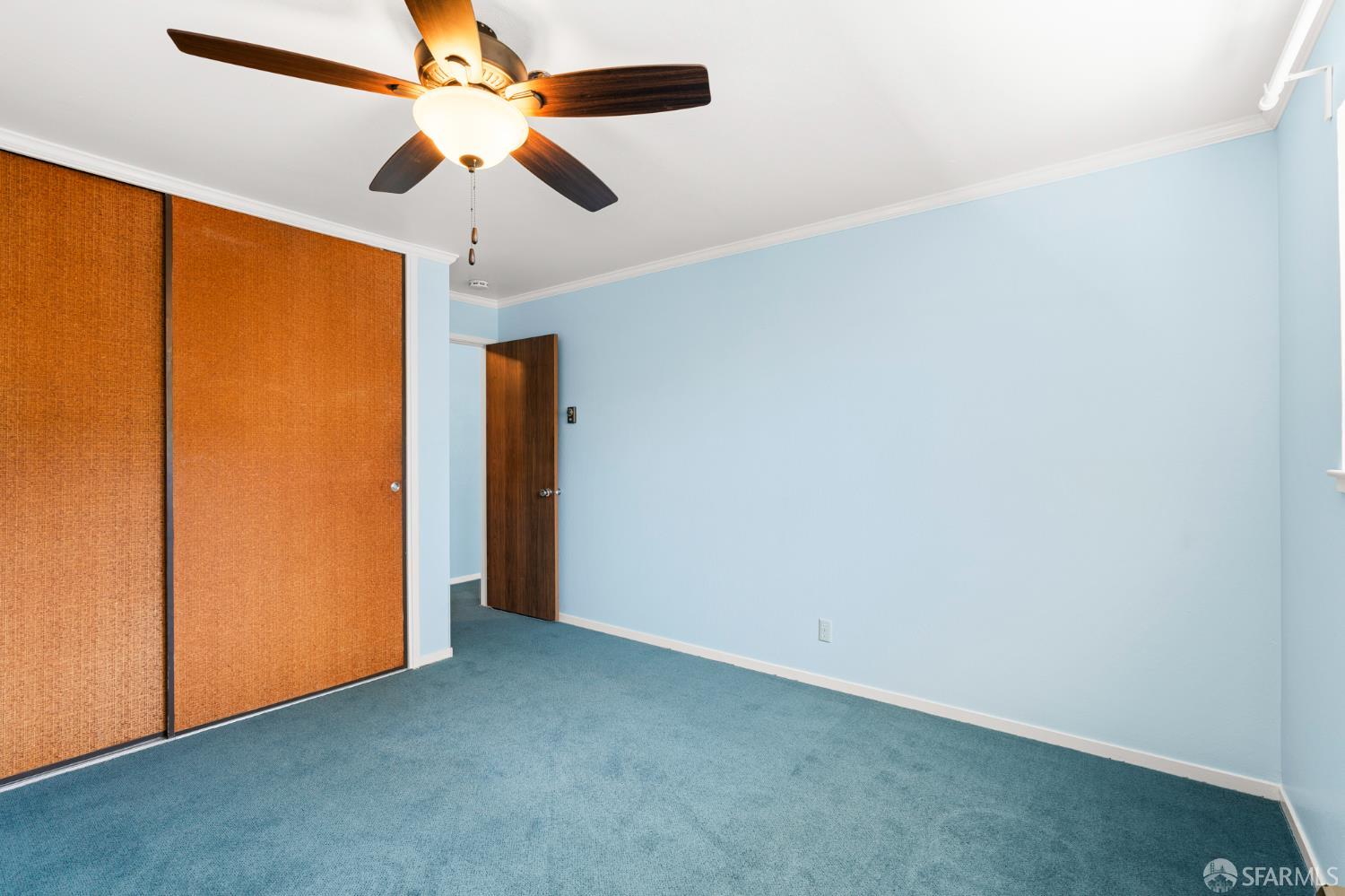 Detail Gallery Image 15 of 22 For 464 Clinton St #309,  Redwood City,  CA 94062 - 1 Beds | 1 Baths