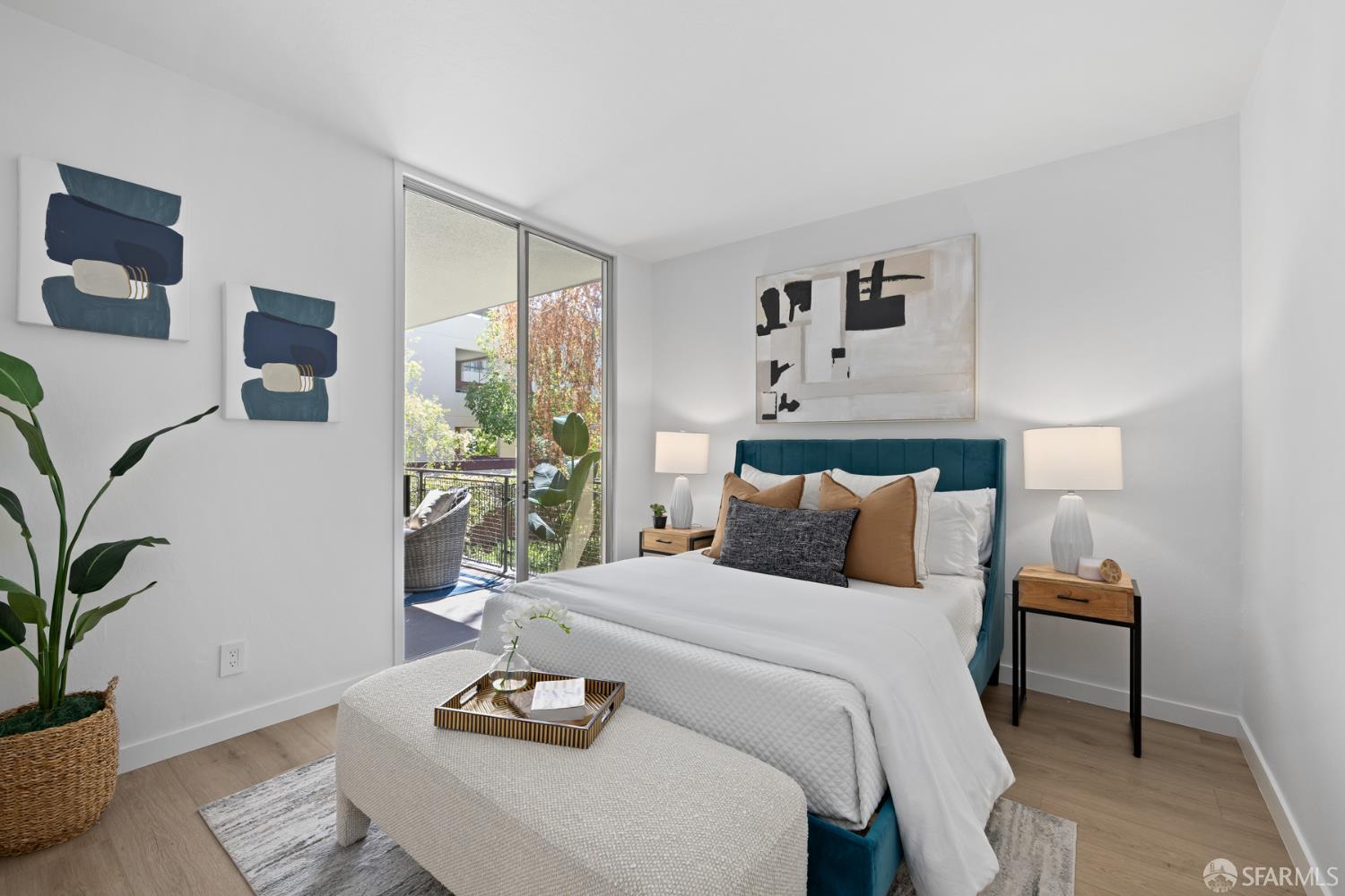 Detail Gallery Image 21 of 31 For 425 Grant Ave #19,  Palo Alto,  CA 94306 - 3 Beds | 2 Baths