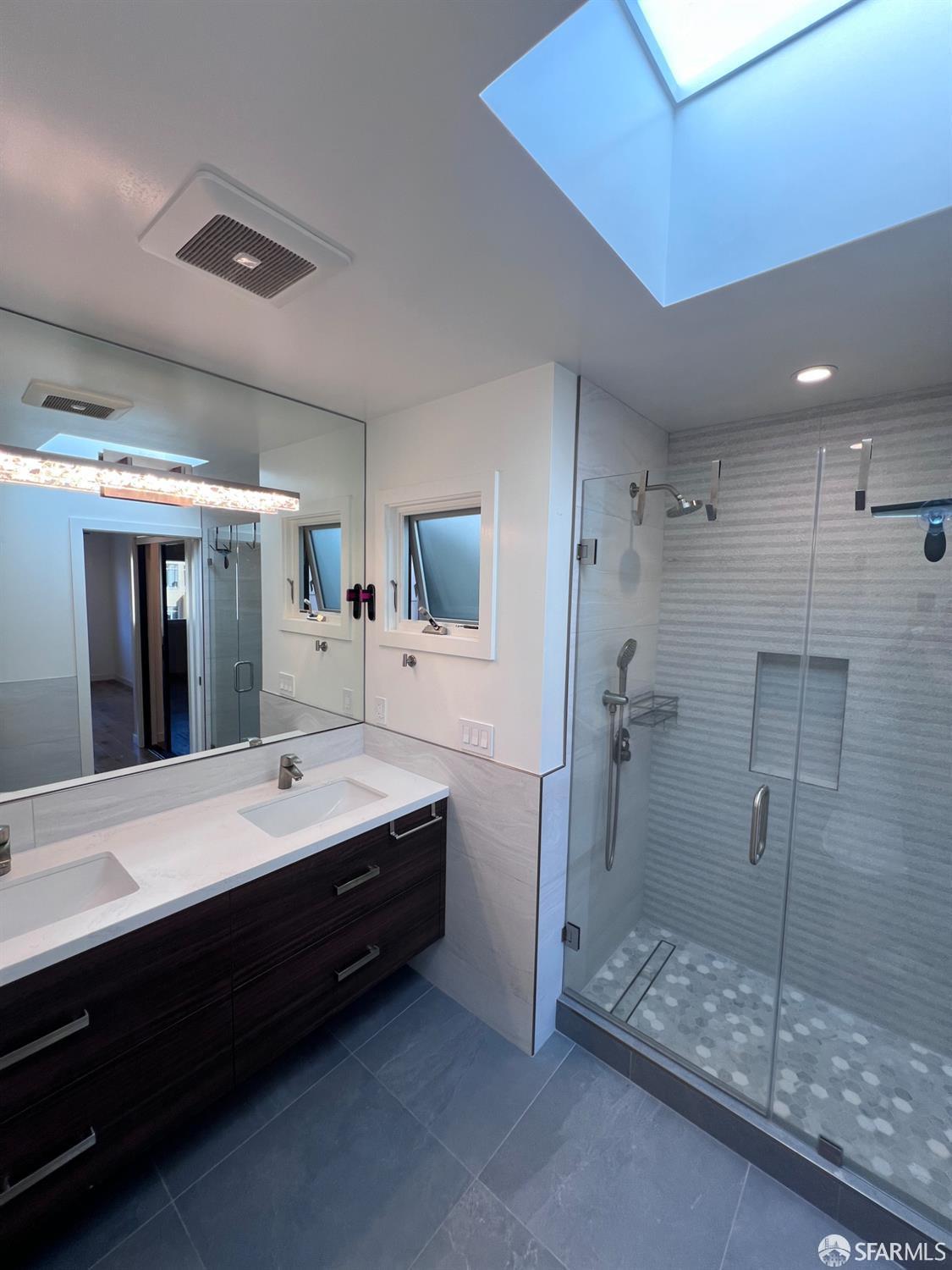 Detail Gallery Image 70 of 87 For 172 18th Ave, San Francisco,  CA 94121 - – Beds | – Baths