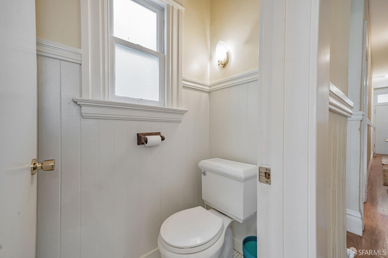 Detail Gallery Image 15 of 22 For 3515 Sacramento St, San Francisco,  CA 94118 - 3 Beds | 1 Baths