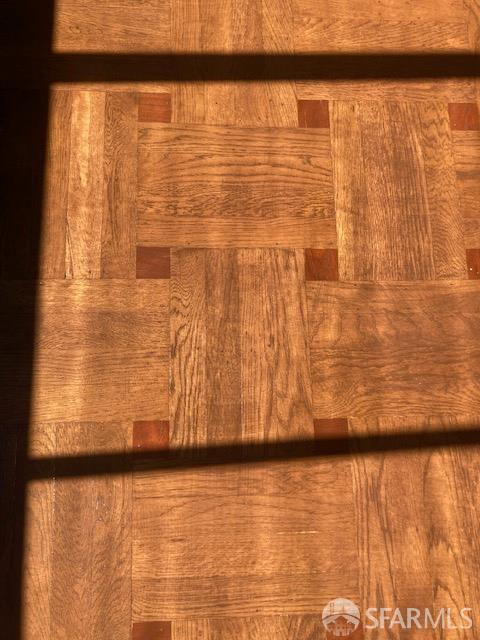 Detail Gallery Image 10 of 32 For 535 Felton St, San Francisco,  CA 94134 - 3 Beds | 1 Baths