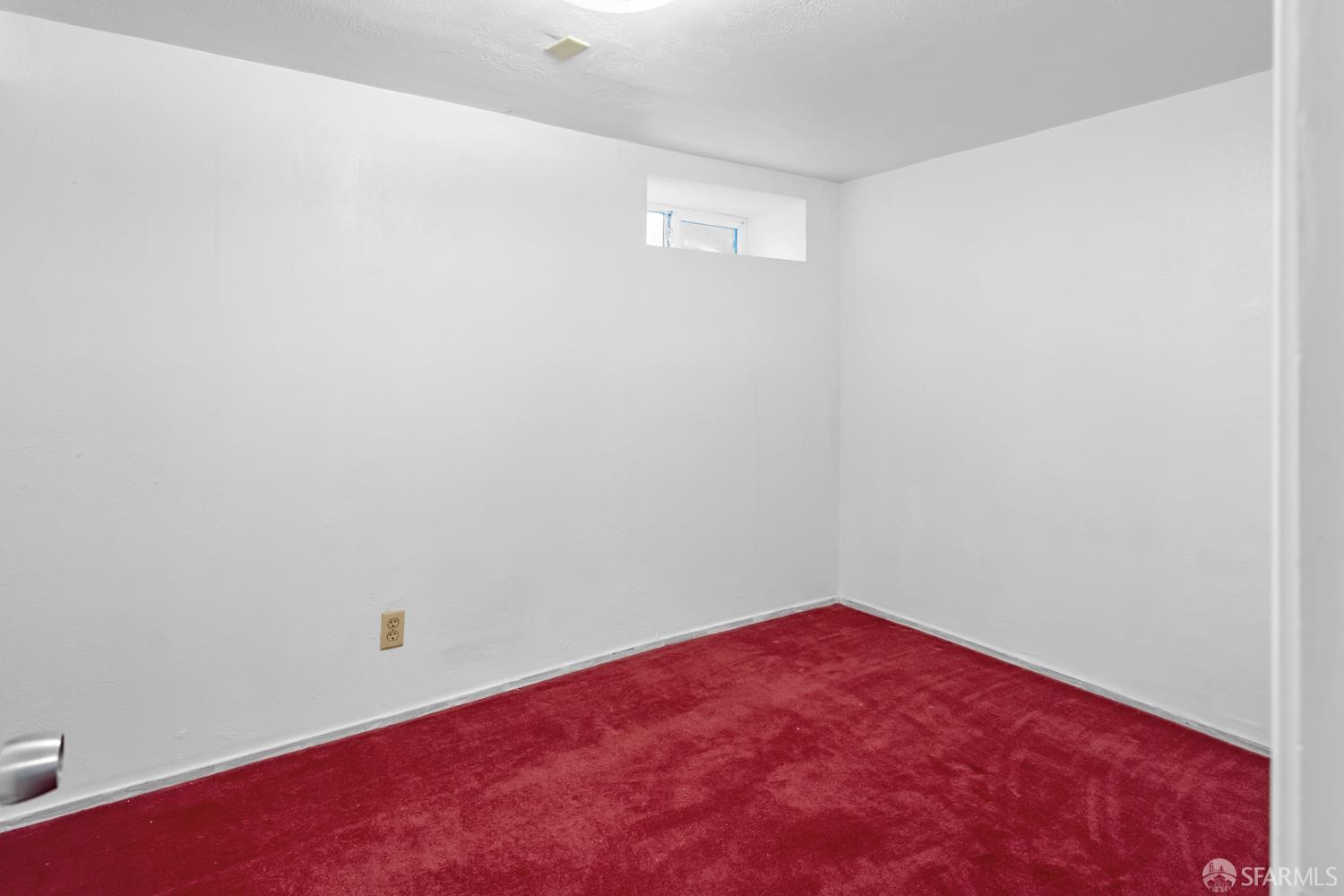 Detail Gallery Image 60 of 62 For 52 Rolph St, San Francisco,  CA 94112 - 2 Beds | 2/1 Baths