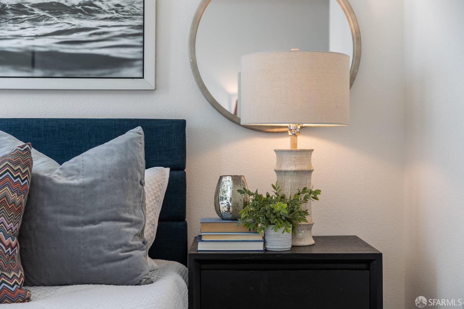 Detail Gallery Image 27 of 63 For 1511 Jefferson St Ph7,  Oakland,  CA 94612 - 2 Beds | 2 Baths